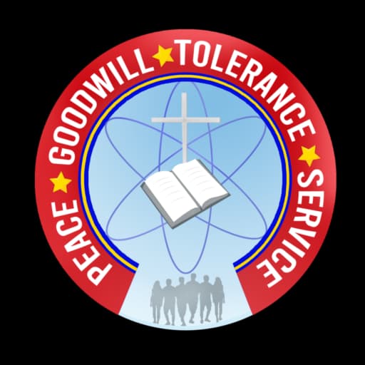 Rev. Jacob Memorial Christian College-image