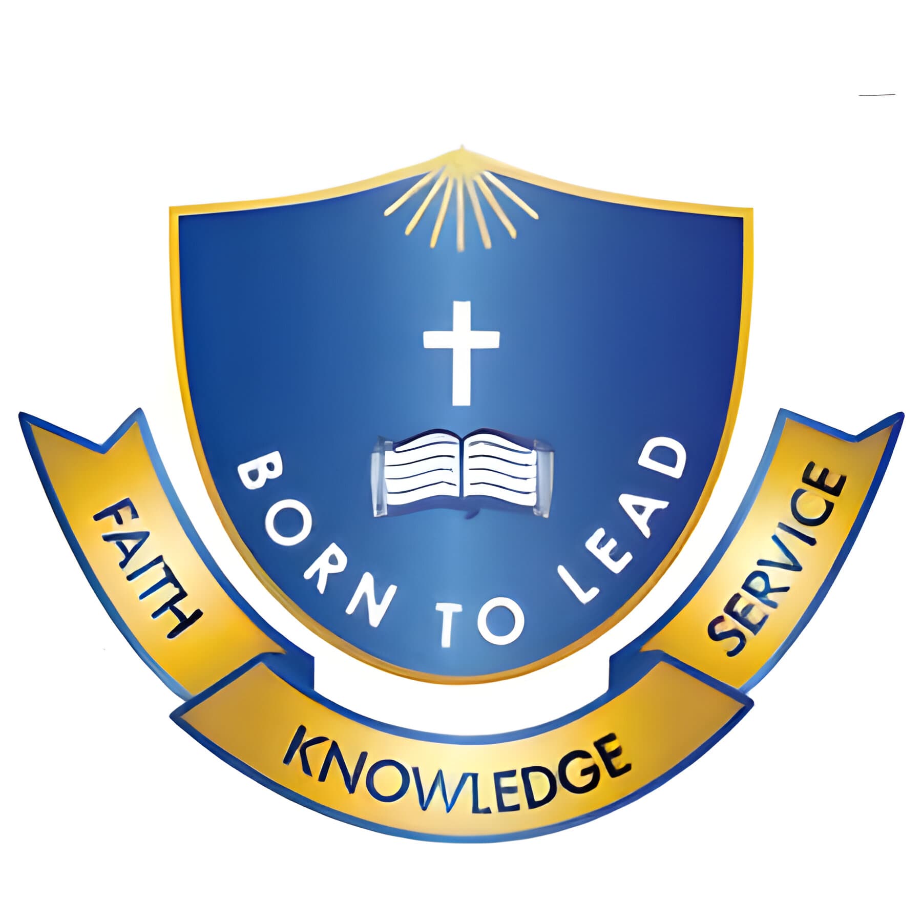 KCC Kodaikanal-image