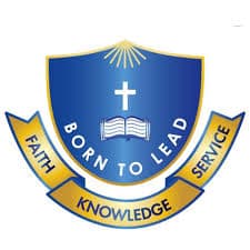 Kodaikanal Christian College-image