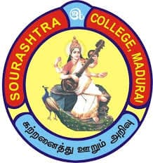 Sourashtra College-image