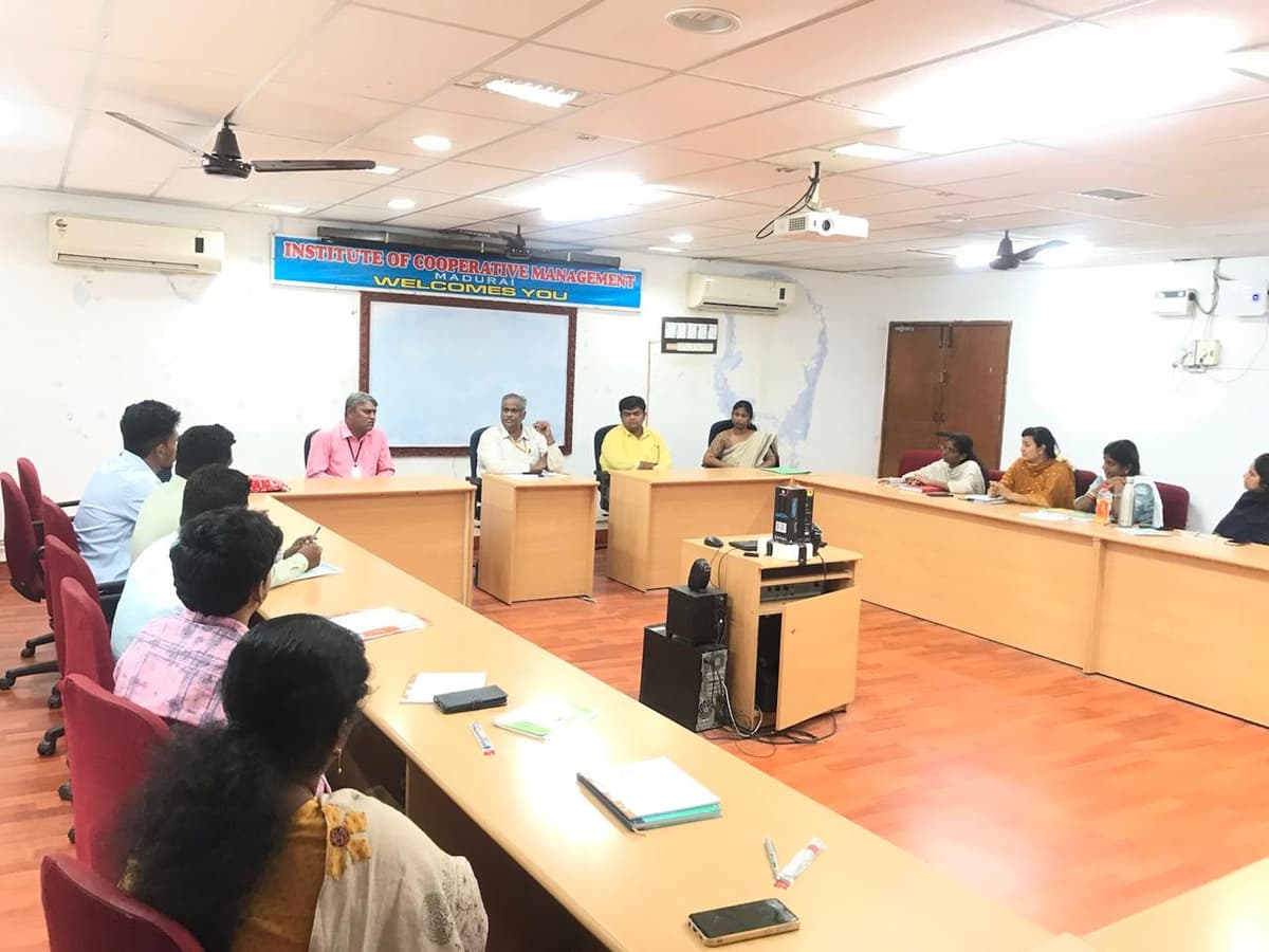 ICM Madurai-gallery-image-4