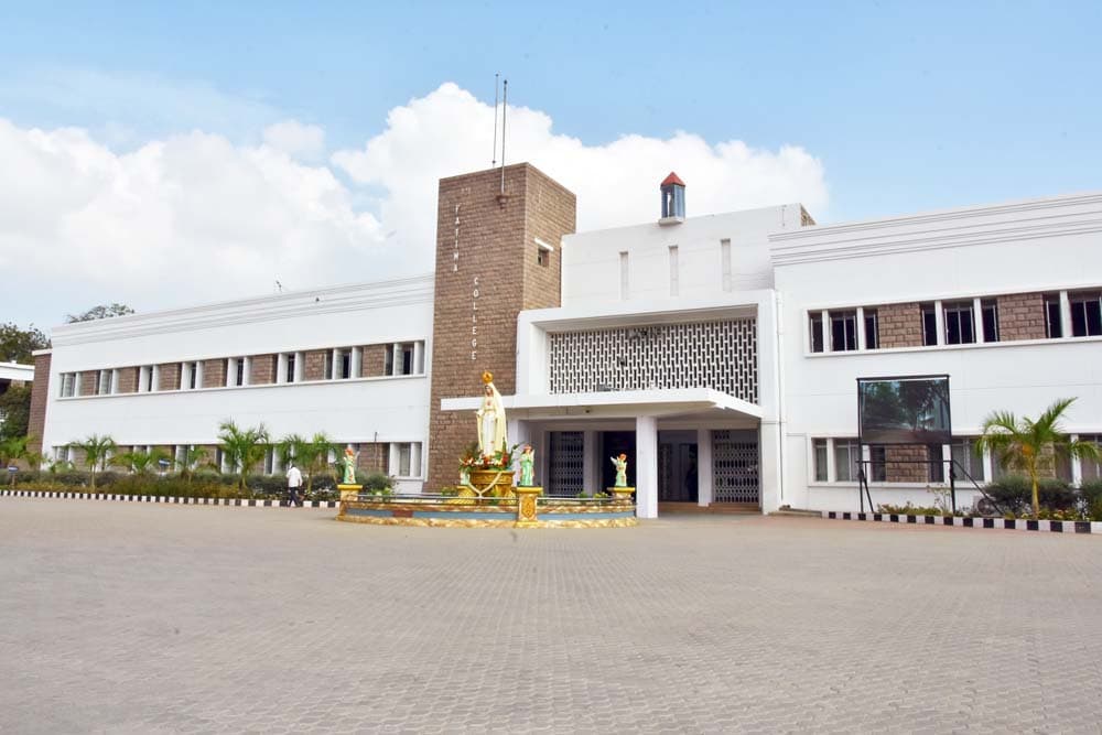 Fatima College-gallery-image-3