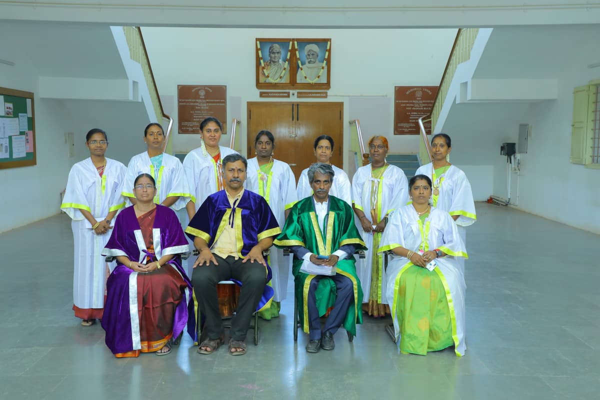 AKDDRWC-gallery-image-4