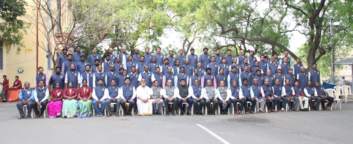 Madura College-gallery-image-0