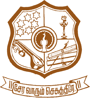 SFR College-gallery-image-0