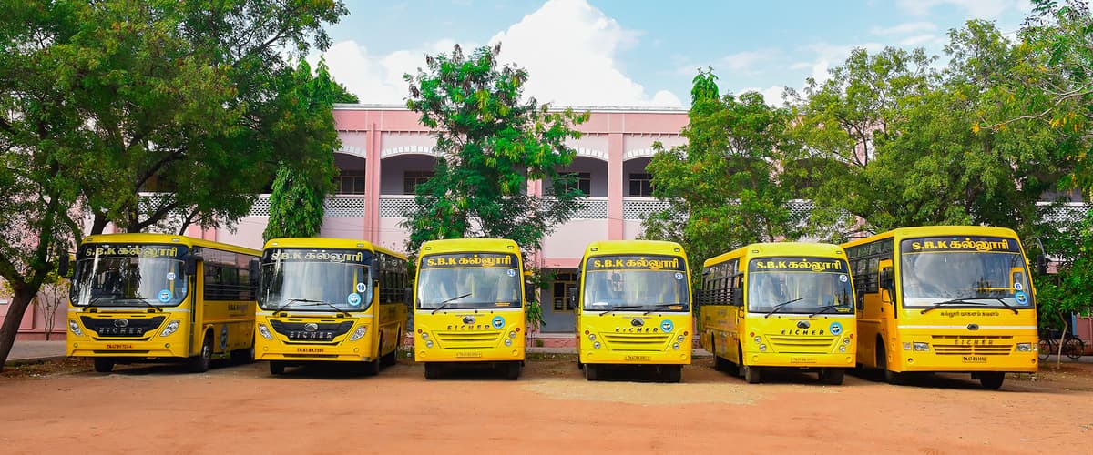 SBK College-gallery-image-4