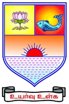 Saiva Bhanu Kshatriya College-image