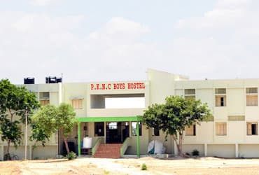 PKN Arts and Science College-gallery-image-3