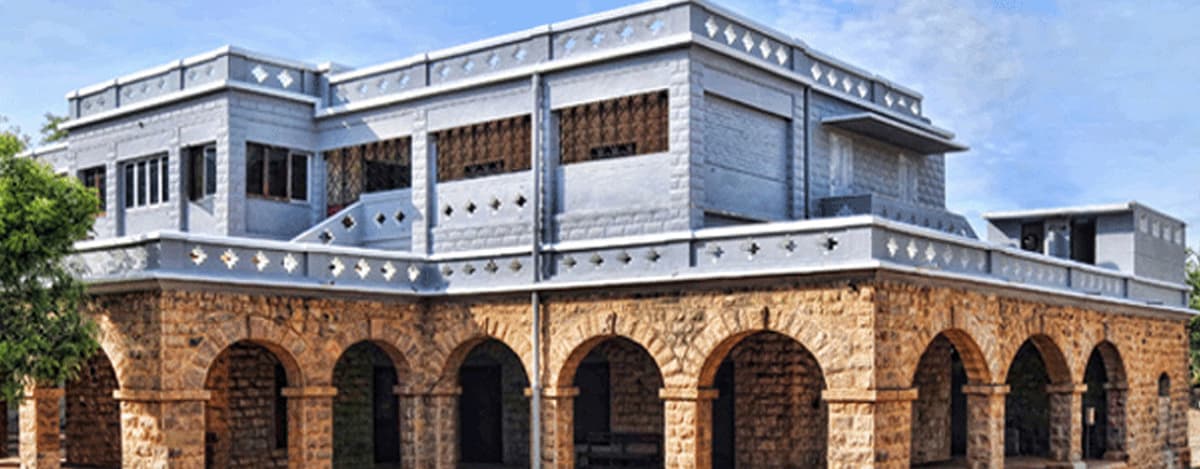 MISS Madurai-gallery-image-1