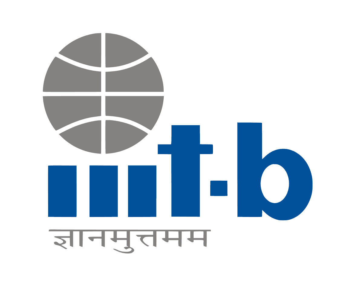 IIITB-gallery-image-1