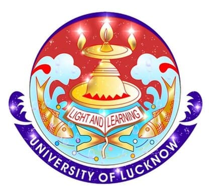 EFLU Lucknow-logo