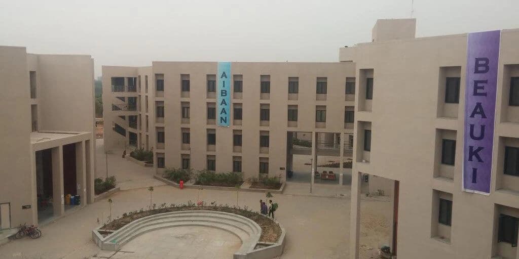 IITGN-gallery-image-0