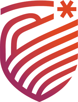 M. S. Ramaiah Institute of Technology-image