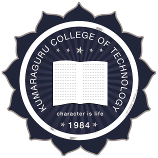 Kumaraguru College of Technology-image