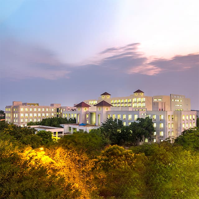 NGPiT-gallery-image-4