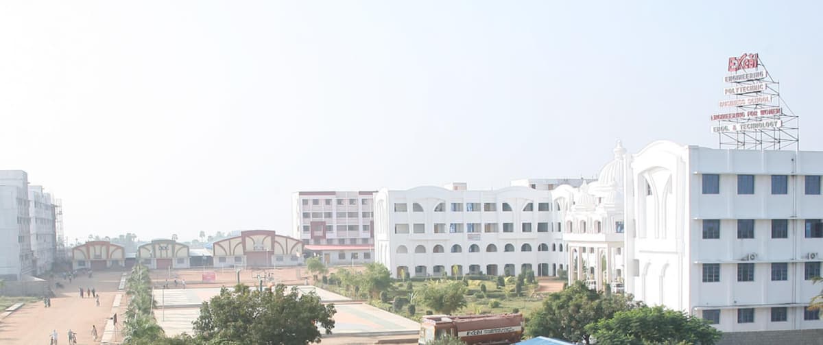 EEC Namakkal-gallery-image-2