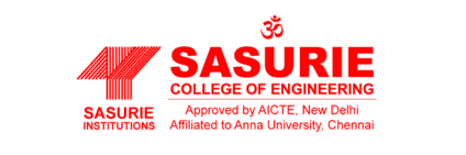 Sasurie College of Engineering-image