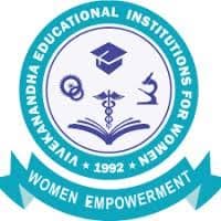 Vivekanandha College of Technology for Women-image