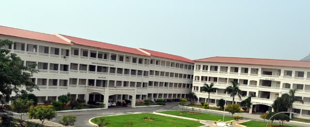 Sengunthar Engineering College-gallery-image-0