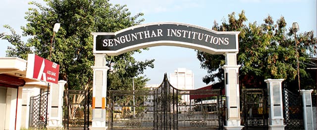 Sengunthar Engineering College-gallery-image-1