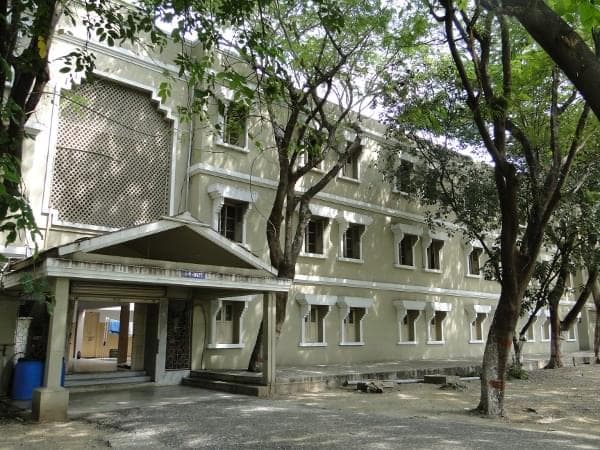 Vasavi Vidya Trust-gallery-image-2