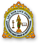 Vasavi Vidya Trust Group of Institutions-image