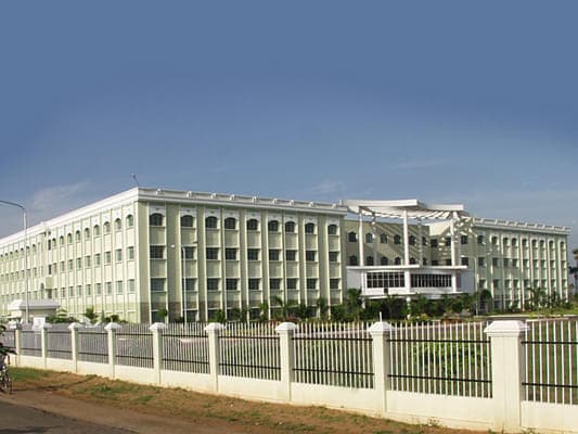 MEC Namakkal-gallery-image-3
