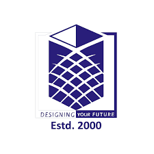 Muthayammal Engineering College-image