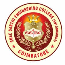 Sree Sakthi Engineering College-image