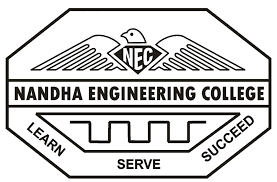 Nandha Engineering College-image