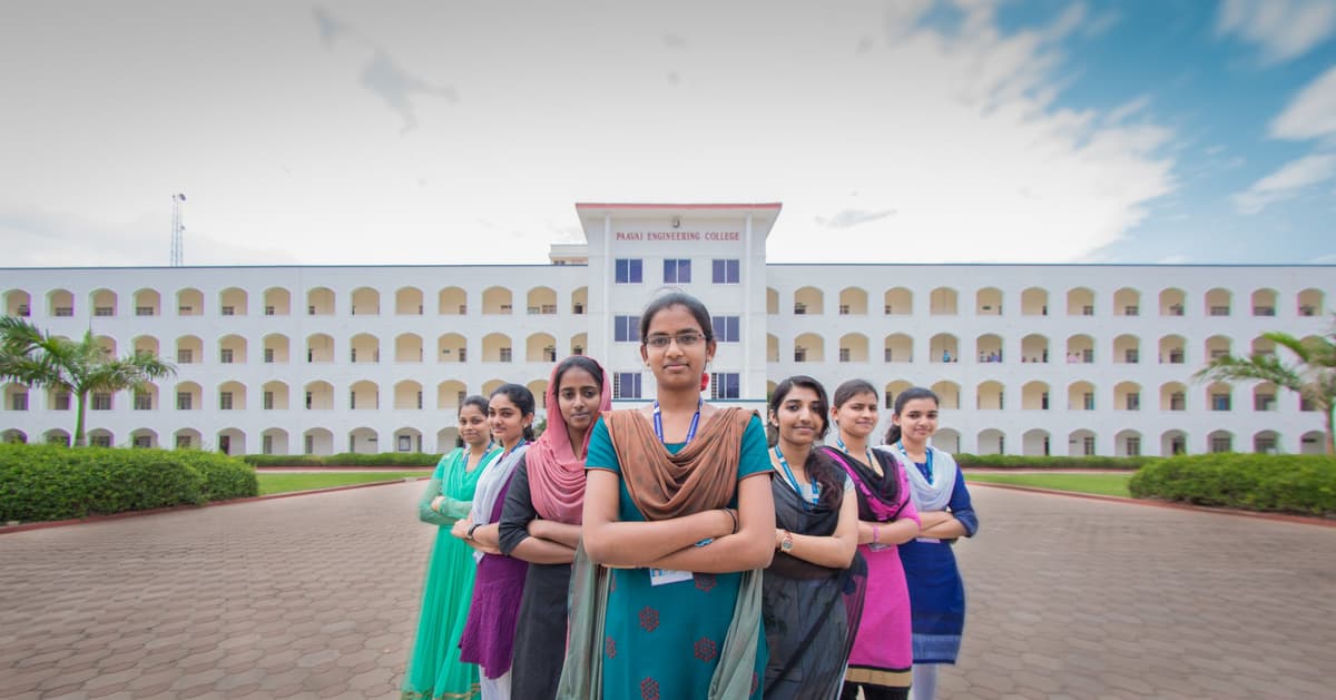 PCT Namakkal-gallery-image-1