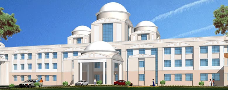 AEC Salem-gallery-image-1