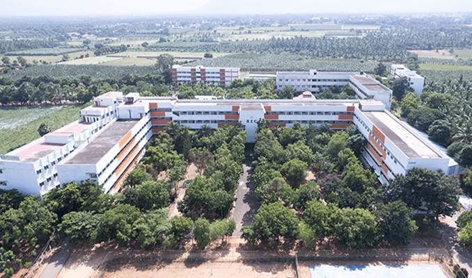 SSREC-gallery-image-3