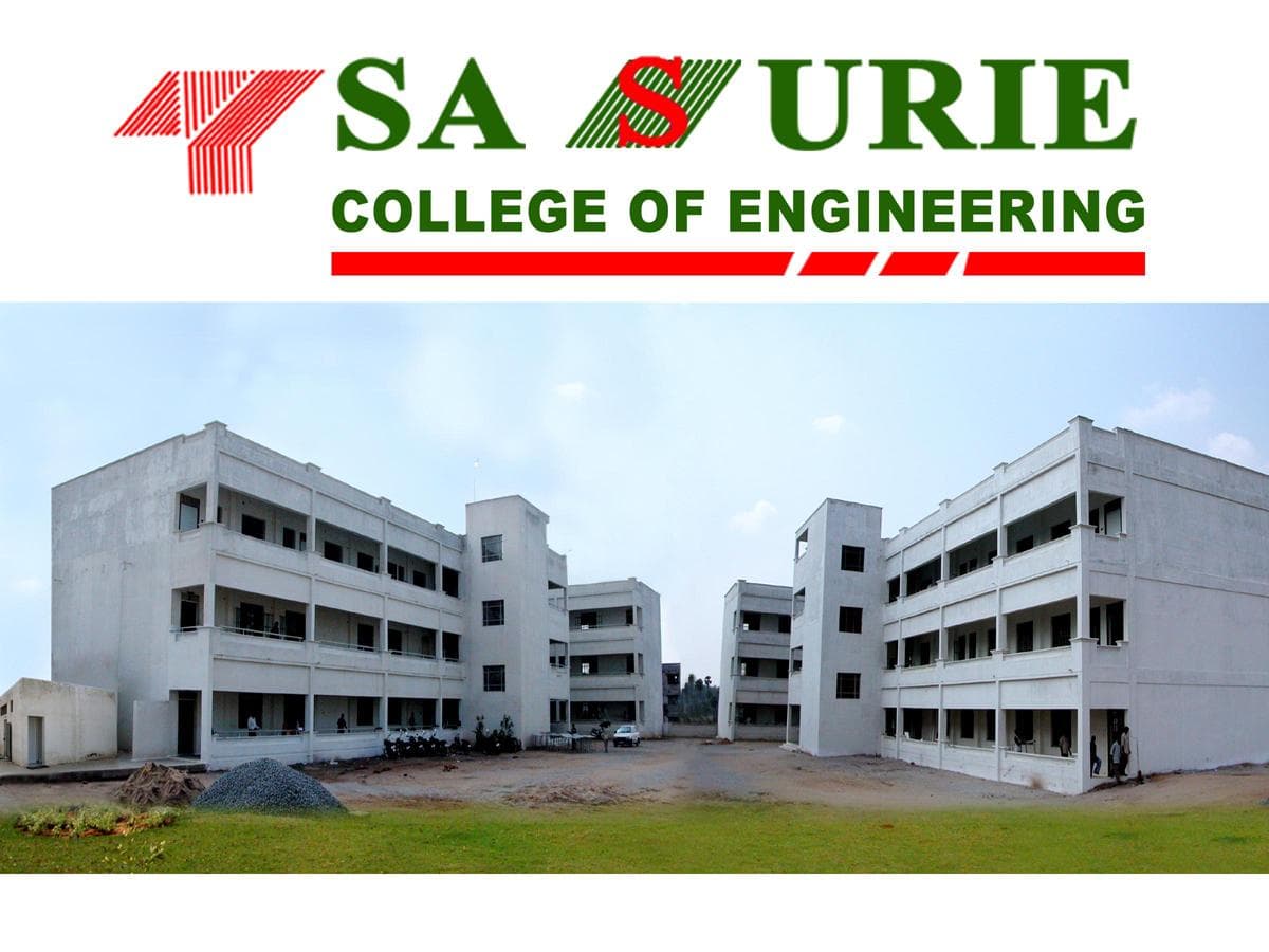 SAE Coimbatore-image