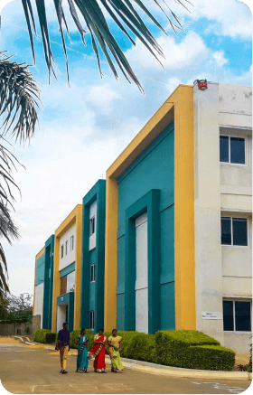 SAE Coimbatore-gallery-image-3