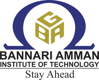 Bannari Amman Institute of Technology-image