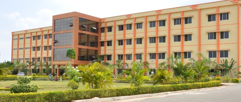 JKKMSOA-gallery-image-3