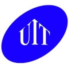 United Institute of Technology-image