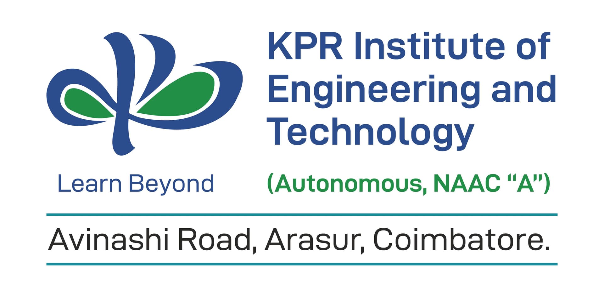 KPR Institute of Engineering and Technology-image