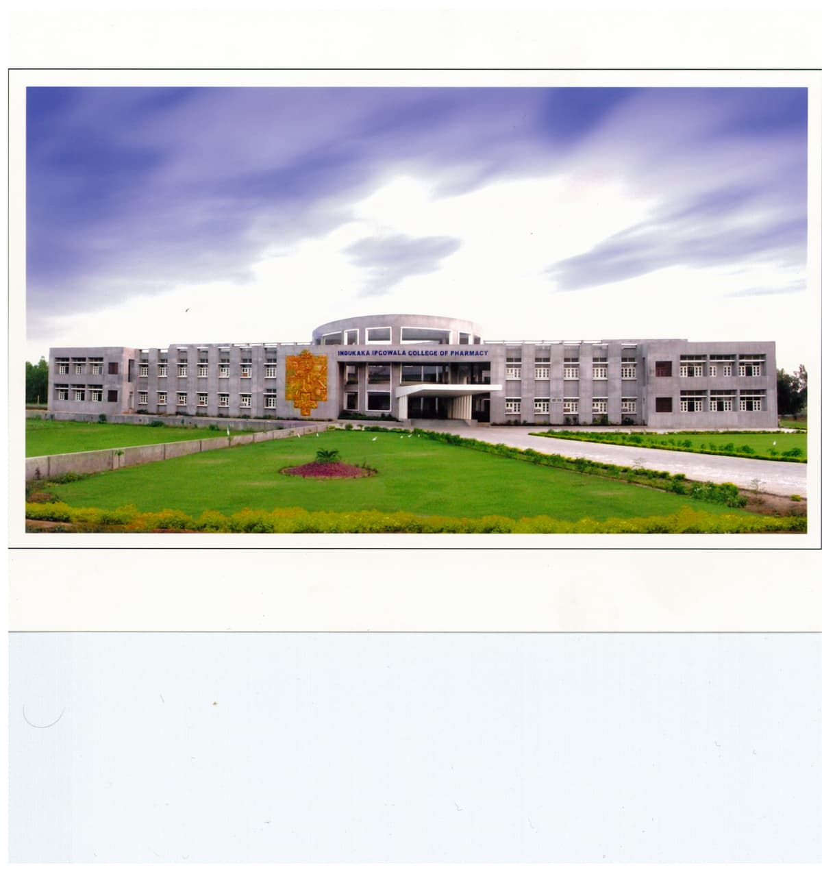 IICP Anand-gallery-image-4