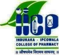 Indukaka Ipcowala College of Pharmacy-image
