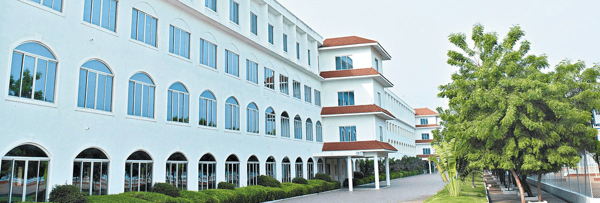 PEC Namakkal-gallery-image-3