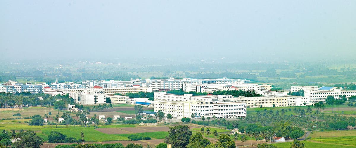 PEC Namakkal-gallery-image-2