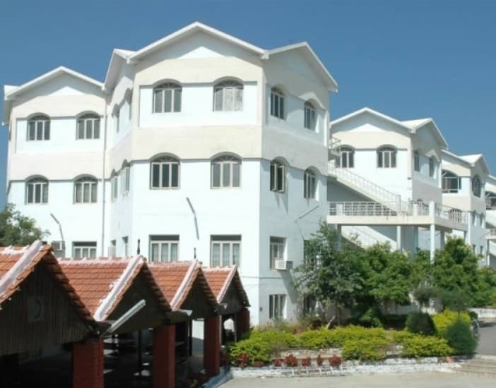 SSM College of Engineering-image