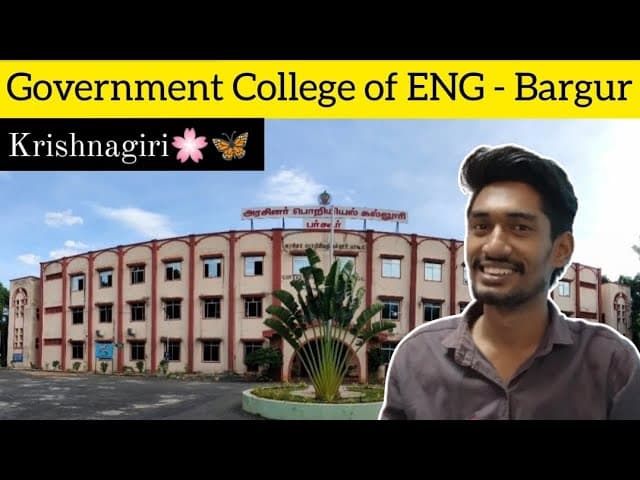 GCE Bargur-gallery-image-1