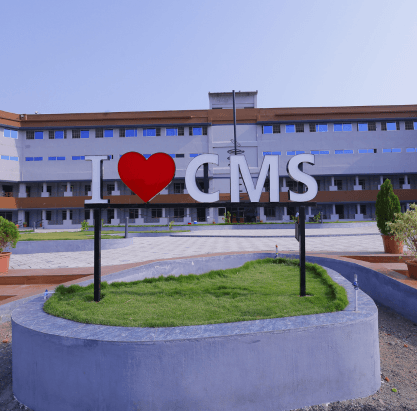 CMS College of Engineering-gallery-image-4