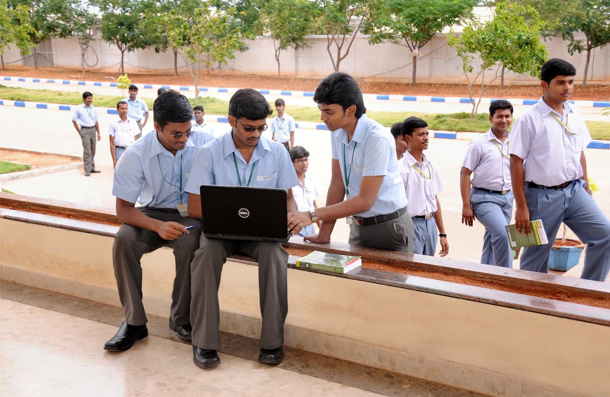 CCET-gallery-image-3