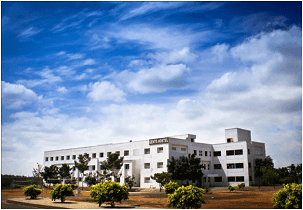 PPGBS Coimbatore-gallery-image-4