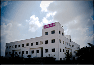 PPGBS Coimbatore-gallery-image-1