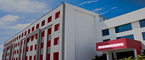 PPGBS Coimbatore-gallery-image-3